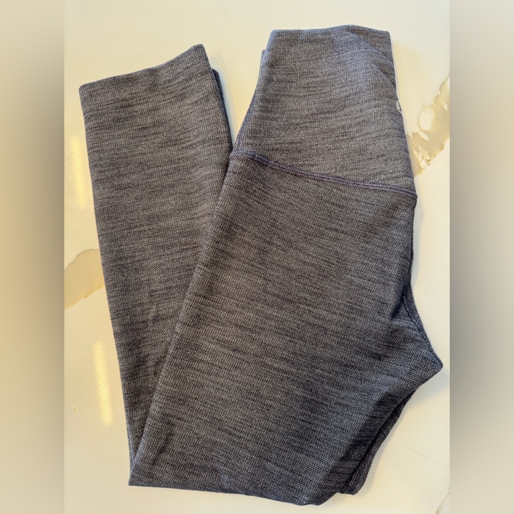 Lululemon Align Legging - Picture 3 of 9